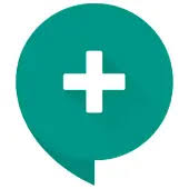 Si Jari APK APK